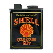 Omc 2025.009.004  (1) Edited